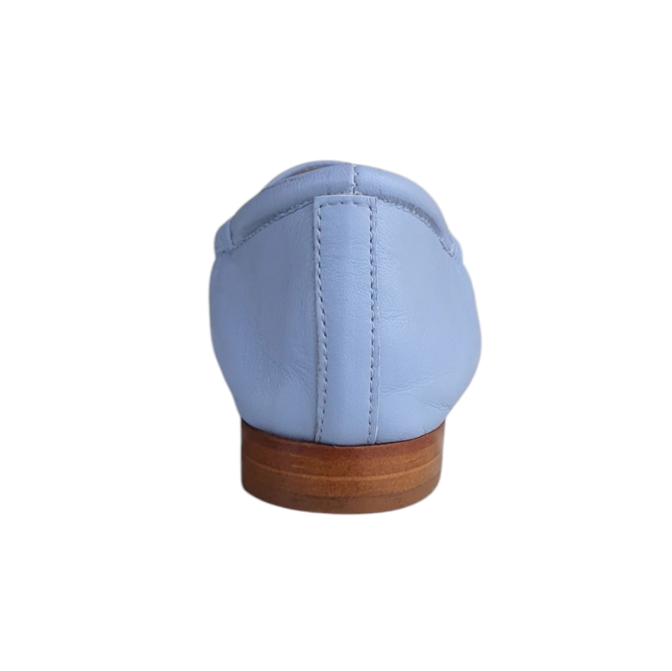 H147M Monte 6983 celeste